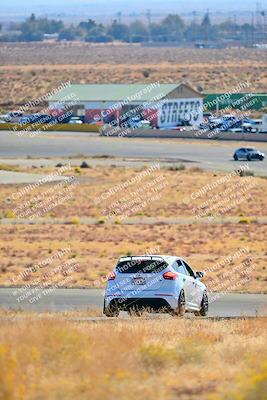 media/Nov-16-2024-Extreme Speed (Sat) [[6587d07cc4]]/Gold Group/Session 1 (Turn 2)/